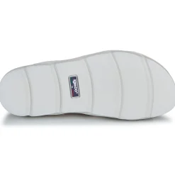 Discount IgI&CO - D.DELIA