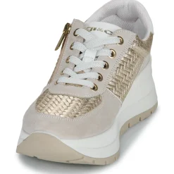 Best IgI&CO - D.KOLA