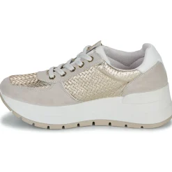 Best IgI&CO - D.KOLA