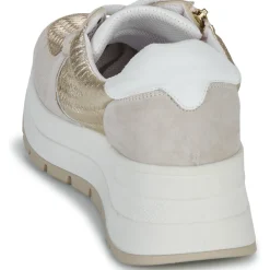 Best IgI&CO - D.KOLA