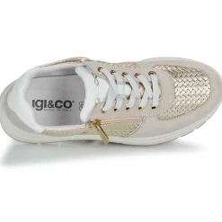 Best IgI&CO - D.KOLA