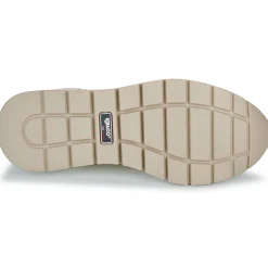 Best IgI&CO - D.KOLA