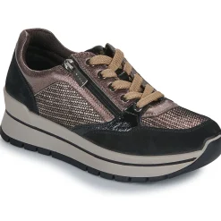 Hot IgI&CO - DONNA ANIKA