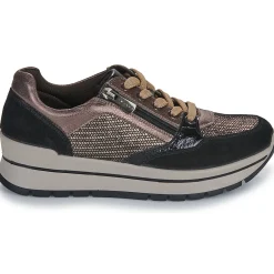 Hot IgI&CO - DONNA ANIKA