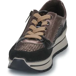 Hot IgI&CO - DONNA ANIKA