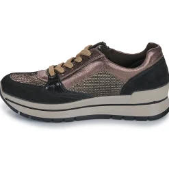 Hot IgI&CO - DONNA ANIKA