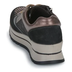 Hot IgI&CO - DONNA ANIKA