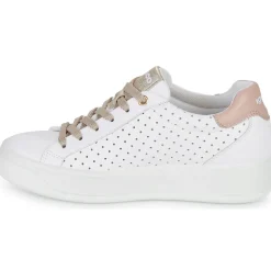 Sale IgI&CO - DONNA AVA Blanc