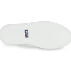 Sale IgI&CO - DONNA AVA Blanc