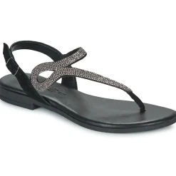 Best IgI&CO - DONNA BABILA Noir