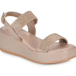 IgI&CO - DONNA ENGY Taupe