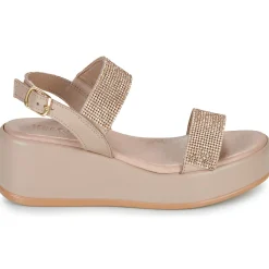 IgI&CO - DONNA ENGY Taupe