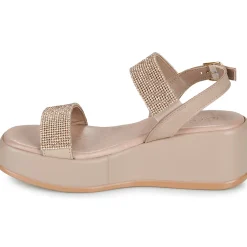 IgI&CO - DONNA ENGY Taupe