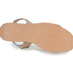 IgI&CO - DONNA ENGY Taupe