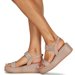 IgI&CO - DONNA ENGY Taupe