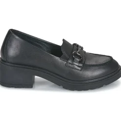 Clearance IgI&CO - DONNA JANITA Noir