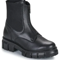 Best IgI&CO - DONNA SORAYA Noir