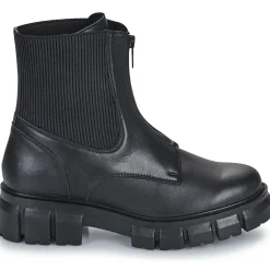 Best IgI&CO - DONNA SORAYA Noir