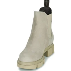 New IgI&CO - DONNA VELAR Nude