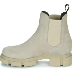 New IgI&CO - DONNA VELAR Nude