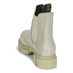 New IgI&CO - DONNA VELAR Nude