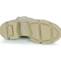 New IgI&CO - DONNA VELAR Nude