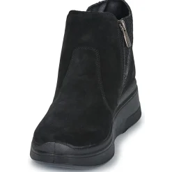 New IgI&CO - D.PALOMA Noir