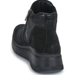 New IgI&CO - D.PALOMA Noir