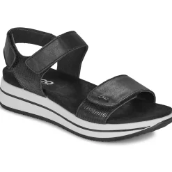 IgI&CO - D.SINDY Noir