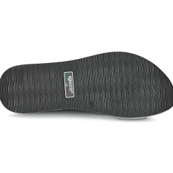 IgI&CO - D.SINDY Noir