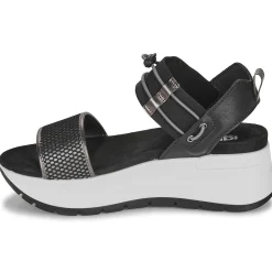 New IgI&CO - D.SIRENA Noir