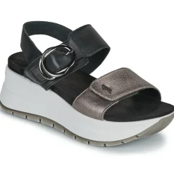 Hot IgI&CO - D.SIRENA