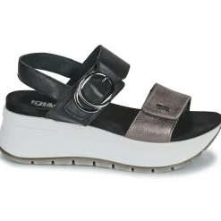 Hot IgI&CO - D.SIRENA