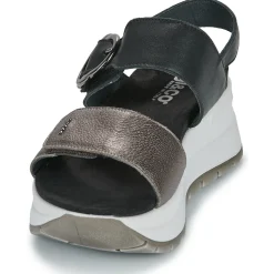 Hot IgI&CO - D.SIRENA