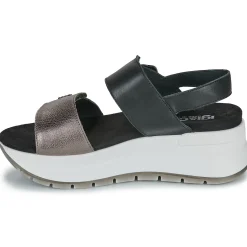 Hot IgI&CO - D.SIRENA