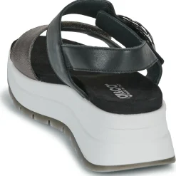 Hot IgI&CO - D.SIRENA