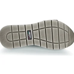 Hot IgI&CO - D.SIRENA