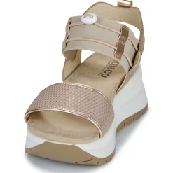 Discount IgI&CO - D.SIRENA Doré