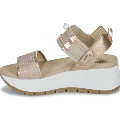 Discount IgI&CO - D.SIRENA Doré