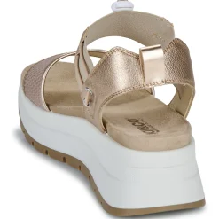 Discount IgI&CO - D.SIRENA Doré