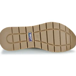 Discount IgI&CO - D.SIRENA Doré