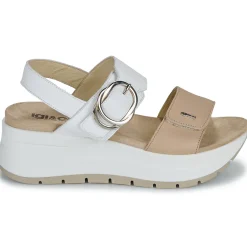 Clearance IgI&CO - D.SIRENA