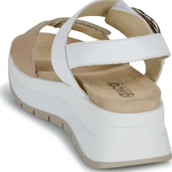 Clearance IgI&CO - D.SIRENA