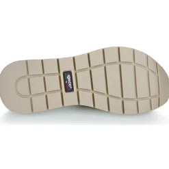 Clearance IgI&CO - D.SIRENA