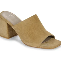 Hot Ikks - B180115 Camel