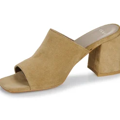 Hot Ikks - B180115 Camel