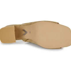 Hot Ikks - B180115 Camel