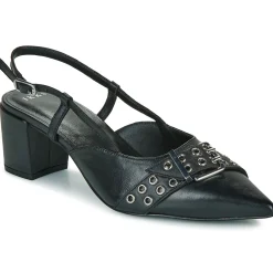 Outlet Ikks - B180135 Noir