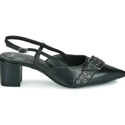 Outlet Ikks - B180135 Noir