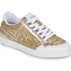 Discount Ikks - B180265